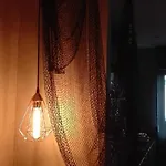 A Casa Do Pescador Center 아파트 아베이루