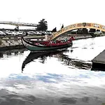 A Casa Do Pescador Center