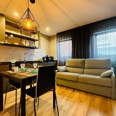 A Casa Do Pescador Center *